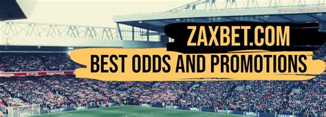 zaxbet gambia|ZaXbet Sports Betting (@zaxbet.